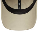 9TWENTY PARIS SAINT GERMAIN ストーン - 14532341 - OSFM | NEW ERA ニューエラ公式オンラインストア