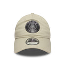 9TWENTY PARIS SAINT GERMAIN ストーン - 14532341 - OSFM | NEW ERA ニューエラ公式オンラインストア