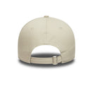 9TWENTY PARIS SAINT GERMAIN ストーン - 14532341 - OSFM | NEW ERA ニューエラ公式オンラインストア