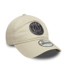 9TWENTY PARIS SAINT GERMAIN ストーン - 14532341 - OSFM | NEW ERA ニューエラ公式オンラインストア