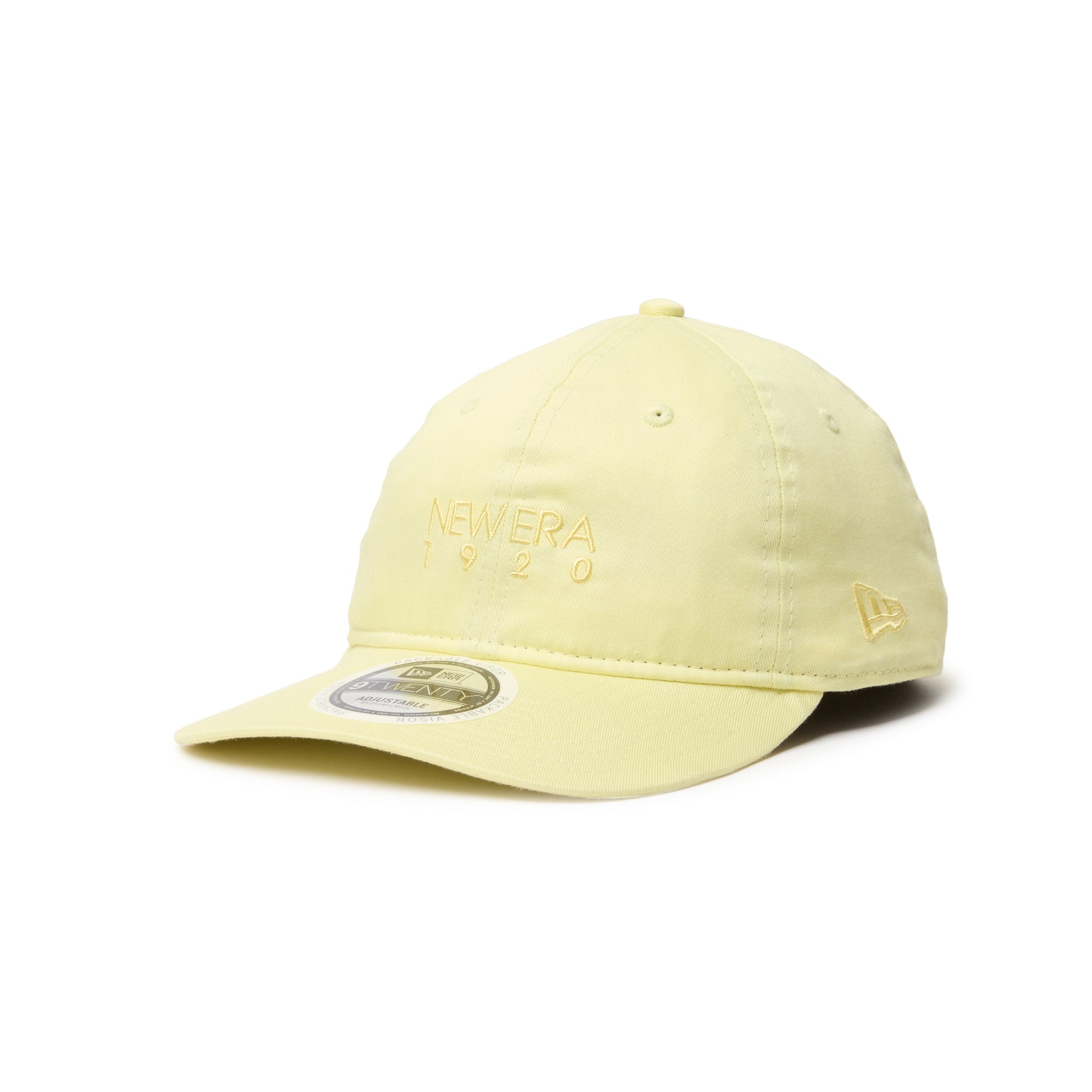 いれい 9twenty-pastel-color-14388708-