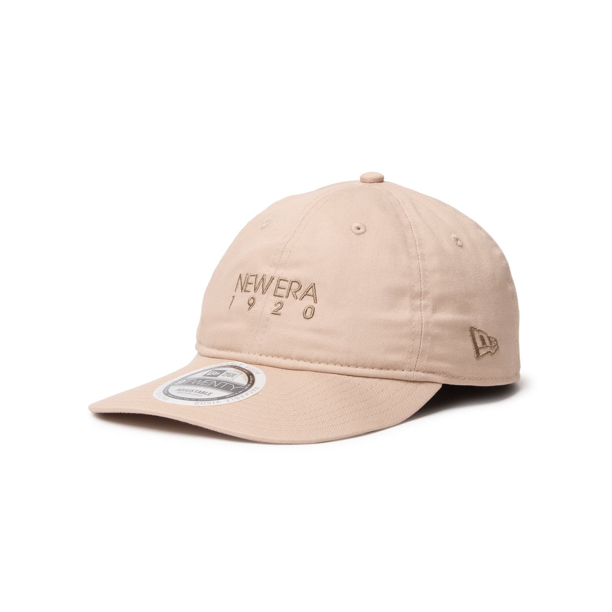 9twenty-pastel-color-14388712-