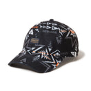 9TWENTY Pendleton ペンドルトン ブラック フリース - 14683727 - SM | NEW ERA ニューエラ公式オンラインストア