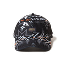 9TWENTY Pendleton ペンドルトン ブラック フリース - 14683727 - SM | NEW ERA ニューエラ公式オンラインストア
