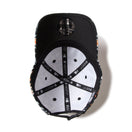 9TWENTY Pendleton ペンドルトン ブラック フリース - 14683727 - SM | NEW ERA ニューエラ公式オンラインストア