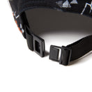 9TWENTY Pendleton ペンドルトン ブラック フリース - 14683727 - SM | NEW ERA ニューエラ公式オンラインストア