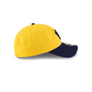 9TWENTY POLO RALPH LAUREN ポロ ラルフ ローレン クーパーズタウン ニューヨーク・ヤンキース イエロー - 14693261 - OSFM | NEW ERA ニューエラ公式オンラインストア