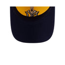 9TWENTY POLO RALPH LAUREN ポロ ラルフ ローレン クーパーズタウン ニューヨーク・ヤンキース イエロー - 14693261 - OSFM | NEW ERA ニューエラ公式オンラインストア