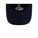 9TWENTY POLO RALPH LAUREN ポロ ラルフ ローレン クーパーズタウン ニューヨーク・ヤンキース ネイビー - 14693262 - OSFM | NEW ERA ニューエラ公式オンラインストア