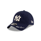 9TWENTY POLO RALPH LAUREN ポロ ラルフ ローレン クーパーズタウン ニューヨーク・ヤンキース ネイビー - 14693262 - OSFM | NEW ERA ニューエラ公式オンラインストア