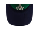 9TWENTY POLO RALPH LAUREN ポロ ラルフ ローレン クーパーズタウン ニューヨーク・ヤンキース グリーン - 14693263 - OSFM | NEW ERA ニューエラ公式オンラインストア