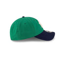 9TWENTY POLO RALPH LAUREN ポロ ラルフ ローレン クーパーズタウン ニューヨーク・ヤンキース グリーン - 14693263 - OSFM | NEW ERA ニューエラ公式オンラインストア