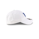 9TWENTY POLO RALPH LAUREN ポロ ラルフ ローレン クーパーズタウン ロサンゼルス・ドジャース ホワイト - 14693264 - OSFM | NEW ERA ニューエラ公式オンラインストア