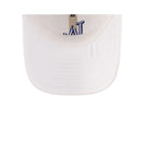 9TWENTY POLO RALPH LAUREN ポロ ラルフ ローレン クーパーズタウン ロサンゼルス・ドジャース ホワイト - 14693264 - OSFM | NEW ERA ニューエラ公式オンラインストア