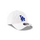 9TWENTY POLO RALPH LAUREN ポロ ラルフ ローレン クーパーズタウン ロサンゼルス・ドジャース ホワイト - 14693264 - OSFM | NEW ERA ニューエラ公式オンラインストア