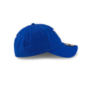 9TWENTY POLO RALPH LAUREN ポロ ラルフ ローレン クーパーズタウン ロサンゼルス・ドジャース ブルー - 14693265 - OSFM | NEW ERA ニューエラ公式オンラインストア
