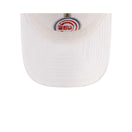 9TWENTY POLO RALPH LAUREN ポロ ラルフ ローレン クーパーズタウン シカゴ・カブス ホワイト - 14693266 - OSFM | NEW ERA ニューエラ公式オンラインストア