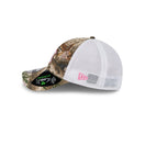 9TWENTY トラッカー Realtree Distress ニューヨーク・ヤンキース リアルツリー / ホワイト - 14475478 - OSFM | NEW ERA ニューエラ公式オンラインストア