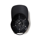 9TWENTY ロングバイザー Recycle PE RipStop ブラック | アウトドア - 14392276 - SM | NEW ERA ニューエラ公式オンラインストア
