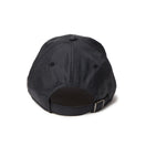 9TWENTY ロングバイザー Recycle PE RipStop ブラック | アウトドア - 14392276 - SM | NEW ERA ニューエラ公式オンラインストア