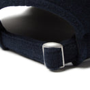 9TWENTY Sagara ニューヨーク・ヤンキース ネイビー グレー - 14667994 - SM | NEW ERA ニューエラ公式オンラインストア