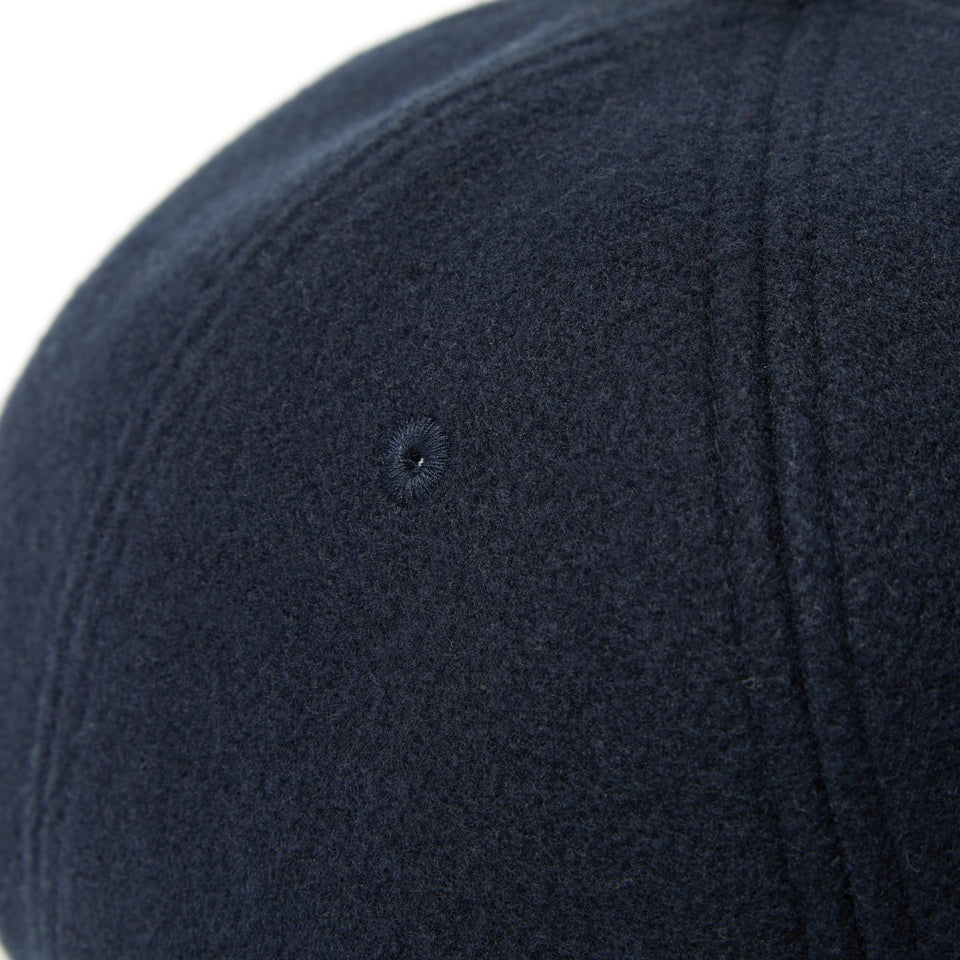 9TWENTY Sagara ニューヨーク・ヤンキース ネイビー グレー - 14667994 - SM | NEW ERA ニューエラ公式オンラインストア