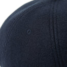 9TWENTY Sagara ニューヨーク・ヤンキース ネイビー グレー - 14667994 - SM | NEW ERA ニューエラ公式オンラインストア