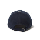 9TWENTY Sagara ニューヨーク・ヤンキース ネイビー グレー - 14667994 - SM | NEW ERA ニューエラ公式オンラインストア