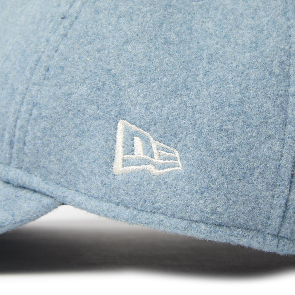 9TWENTY Sagara ロサンゼルス・ドジャース ウィリアムズバーグ - 14667995 - SM | NEW ERA ニューエラ公式オンラインストア