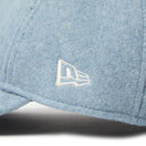 9TWENTY Sagara ロサンゼルス・ドジャース ウィリアムズバーグ - 14667995 - SM | NEW ERA ニューエラ公式オンラインストア