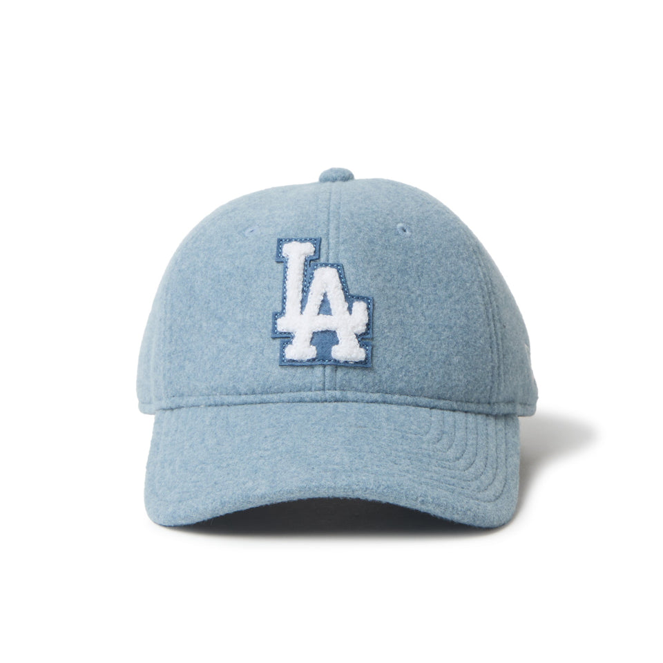 9TWENTY Sagara ロサンゼルス・ドジャース ウィリアムズバーグ - 14667995 - SM | NEW ERA ニューエラ公式オンラインストア