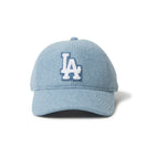 9TWENTY Sagara ロサンゼルス・ドジャース ウィリアムズバーグ - 14667995 - SM | NEW ERA ニューエラ公式オンラインストア