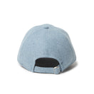 9TWENTY Sagara ロサンゼルス・ドジャース ウィリアムズバーグ - 14667995 - SM | NEW ERA ニューエラ公式オンラインストア