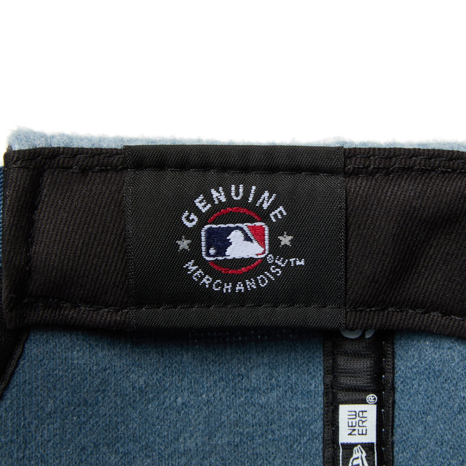 9TWENTY Sagara ロサンゼルス・ドジャース ウィリアムズバーグ - 14667995 - SM | NEW ERA ニューエラ公式オンラインストア