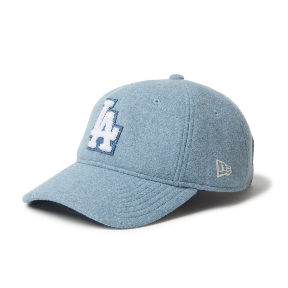 9TWENTY Sagara ロサンゼルス・ドジャース ウィリアムズバーグ - 14667995 - SM | NEW ERA ニューエラ公式オンラインストア