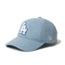 9TWENTY Sagara ロサンゼルス・ドジャース ウィリアムズバーグ - 14667995 - SM | NEW ERA ニューエラ公式オンラインストア