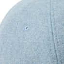 9TWENTY Sagara ロサンゼルス・ドジャース ウィリアムズバーグ - 14667995 - SM | NEW ERA ニューエラ公式オンラインストア