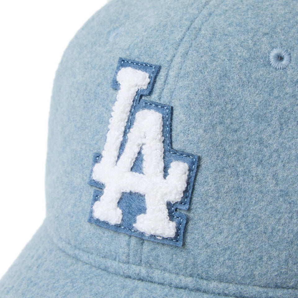 9TWENTY Sagara ロサンゼルス・ドジャース ウィリアムズバーグ - 14667995 - SM | NEW ERA ニューエラ公式オンラインストア