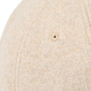9TWENTY Sagara Classic Logo ベージュ ブラウン - 14667996 - SM | NEW ERA ニューエラ公式オンラインストア