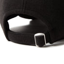 9TWENTY Sagara Rafaella Logo ブラック - 14667993 - SM | NEW ERA ニューエラ公式オンラインストア