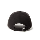 9TWENTY Sagara Rafaella Logo ブラック - 14667993 - SM | NEW ERA ニューエラ公式オンラインストア