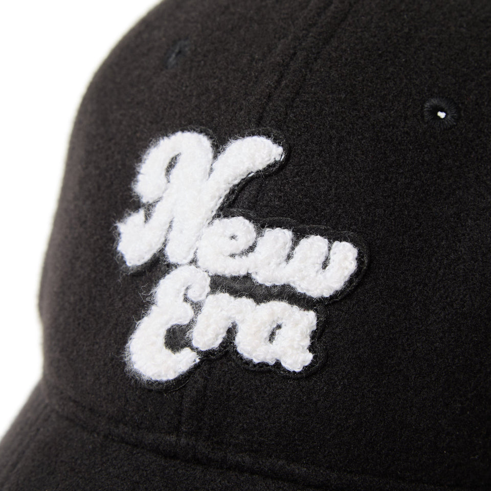9TWENTY Sagara Rafaella Logo ブラック - 14667993 - SM | NEW ERA ニューエラ公式オンラインストア