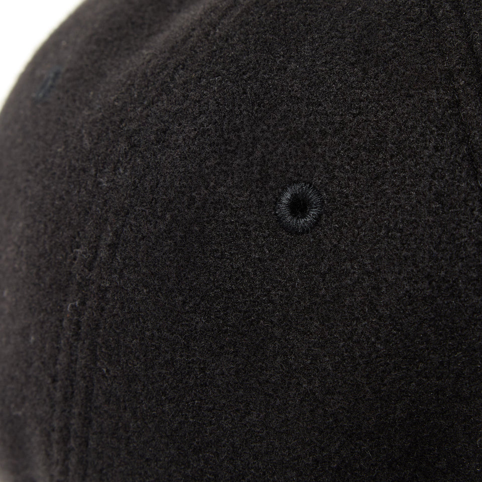 9TWENTY Sagara Rafaella Logo ブラック - 14667993 - SM | NEW ERA ニューエラ公式オンラインストア