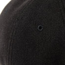9TWENTY Sagara Rafaella Logo ブラック - 14667993 - SM | NEW ERA ニューエラ公式オンラインストア