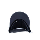 9TWENTY Sakura Pack ニューヨーク・ヤンキース ダークグラファイト - 14523116 - SM | NEW ERA ニューエラ公式オンラインストア