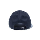 9TWENTY Sakura Pack ニューヨーク・ヤンキース ダークグラファイト - 14523116 - SM | NEW ERA ニューエラ公式オンラインストア