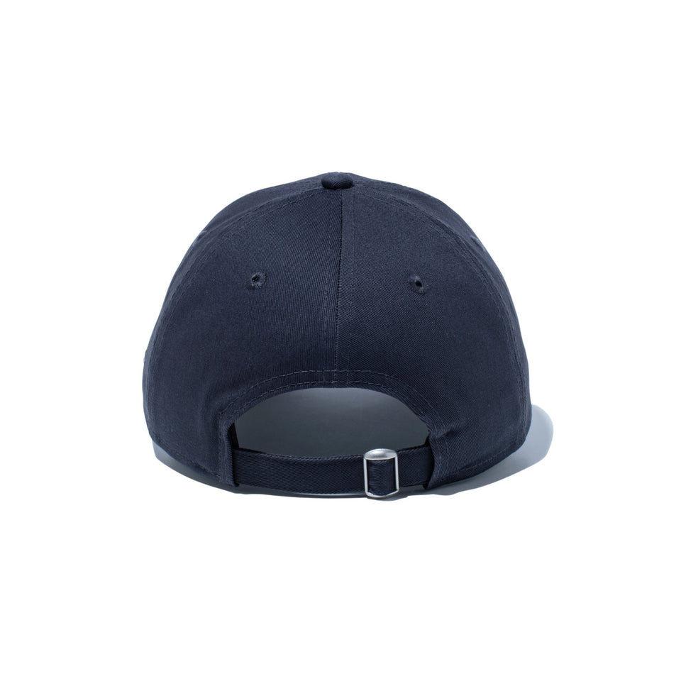 9TWENTY Sakura Pack ニューヨーク・ヤンキース ダークグラファイト - 14523116 - SM | NEW ERA ニューエラ公式オンラインストア