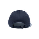 9TWENTY Sakura Pack ニューヨーク・ヤンキース ダークグラファイト - 14523116 - SM | NEW ERA ニューエラ公式オンラインストア
