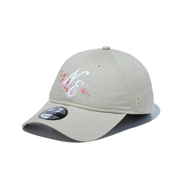 9twenty-sakura-pack-classic-