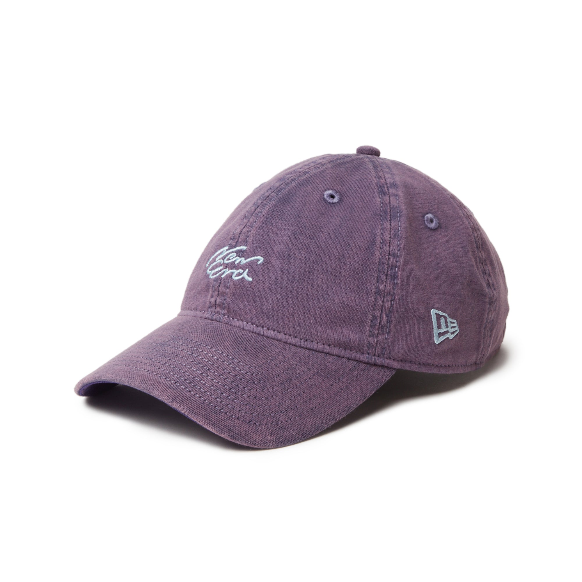 9TWENTY Salt Wash New Era ダークパープル | ニューエラオンラインストア 9TWENTY Salt Wash New Era ダークパープル | ニューエラオンラインストア